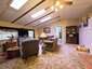 Pocatello Real Estate - MLS #582562 - Photograph #6