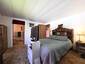 Pocatello Real Estate - MLS #582562 - Photograph #9