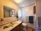 Pocatello Real Estate - MLS #582562 - Photograph #11