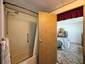 Pocatello Real Estate - MLS #582562 - Photograph #12