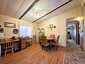 Pocatello Real Estate - MLS #582562 - Photograph #13