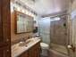 Pocatello Real Estate - MLS #582562 - Photograph #14