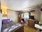 Pocatello Real Estate - MLS #582562 - Photograph #16