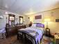 Pocatello Real Estate - MLS #582562 - Photograph #18