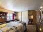 Pocatello Real Estate - MLS #582562 - Photograph #19