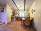 Pocatello Real Estate - MLS #582562 - Photograph #20