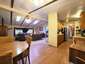 Pocatello Real Estate - MLS #582562 - Photograph #21