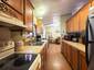 Pocatello Real Estate - MLS #582562 - Photograph #23