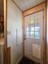 Pocatello Real Estate - MLS #582562 - Photograph #26