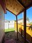 Pocatello Real Estate - MLS #582562 - Photograph #27