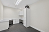 Pocatello Real Estate - MLS #582563 - Photograph #33