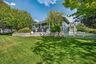 Pocatello Real Estate - MLS #582563 - Photograph #38