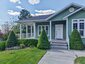 Pocatello Real Estate - MLS #582563 - Photograph #44