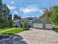Pocatello Real Estate - MLS #582563 - Photograph #45