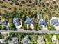Pocatello Real Estate - MLS #582563 - Photograph #46