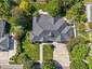 Pocatello Real Estate - MLS #582563 - Photograph #47