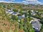 Pocatello Real Estate - MLS #582563 - Photograph #50