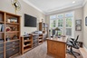 Pocatello Real Estate - MLS #582563 - Photograph #3
