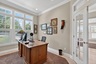 Pocatello Real Estate - MLS #582563 - Photograph #4