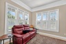 Pocatello Real Estate - MLS #582563 - Photograph #5