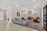 Pocatello Real Estate - MLS #582563 - Photograph #6