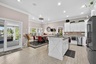 Pocatello Real Estate - MLS #582563 - Photograph #7