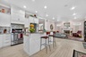 Pocatello Real Estate - MLS #582563 - Photograph #8