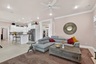 Pocatello Real Estate - MLS #582563 - Photograph #11