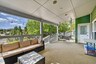 Pocatello Real Estate - MLS #582563 - Photograph #14