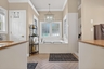 Pocatello Real Estate - MLS #582563 - Photograph #19