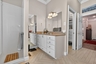 Pocatello Real Estate - MLS #582563 - Photograph #20