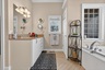Pocatello Real Estate - MLS #582563 - Photograph #21