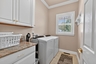 Pocatello Real Estate - MLS #582563 - Photograph #22