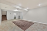 Pocatello Real Estate - MLS #582563 - Photograph #23