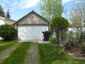 Pocatello Real Estate - MLS #582564 - Photograph #2