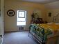 Pocatello Real Estate - MLS #582564 - Photograph #28