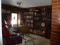 Pocatello Real Estate - MLS #582564 - Photograph #30