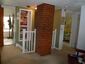 Pocatello Real Estate - MLS #582564 - Photograph #31