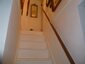 Pocatello Real Estate - MLS #582564 - Photograph #32