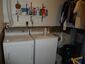 Pocatello Real Estate - MLS #582564 - Photograph #33