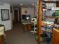 Pocatello Real Estate - MLS #582564 - Photograph #36