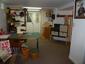 Pocatello Real Estate - MLS #582564 - Photograph #38