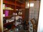 Pocatello Real Estate - MLS #582564 - Photograph #39