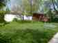 Pocatello Real Estate - MLS #582564 - Photograph #44