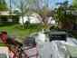 Pocatello Real Estate - MLS #582564 - Photograph #45