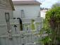 Pocatello Real Estate - MLS #582564 - Photograph #47