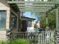 Pocatello Real Estate - MLS #582564 - Photograph #3