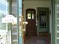Pocatello Real Estate - MLS #582564 - Photograph #4