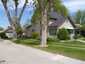 Pocatello Real Estate - MLS #582564 - Photograph #5