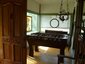 Pocatello Real Estate - MLS #582564 - Photograph #9